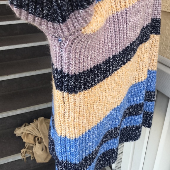 Beautiful Plus Size Women’s Sweater 2X by C & C - Picture 6 of 10